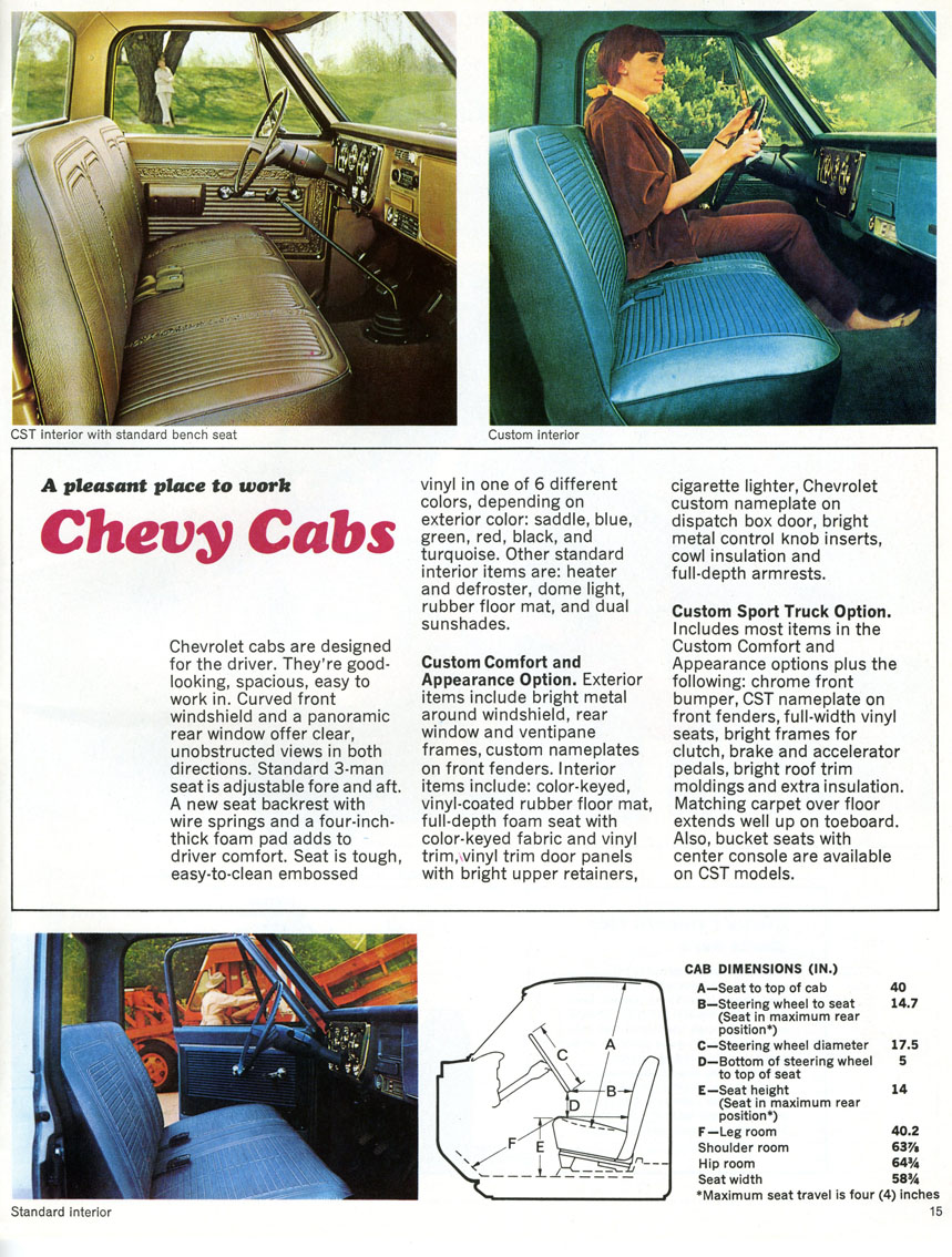n_1969 Chevrolet Pickups-15.jpg